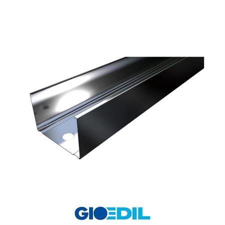PROFILO MONTANTE 100 MT 3