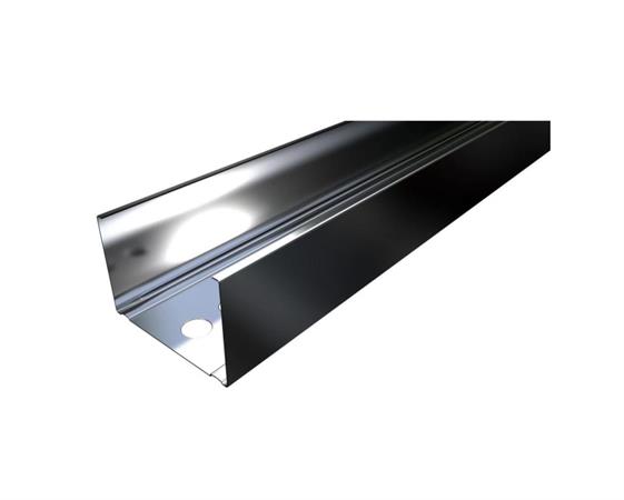 PROFILO MONTANTE 50 MT 4