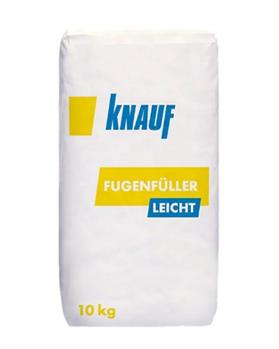 STUCCO PER CARTONGESSO KG.10