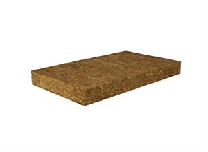 LANA MINERALE DI ROCCIA NATURBOARD PARTITION SP6 100X60