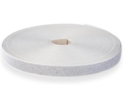 CINTINO COTONE MT.50