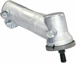 COPPIA CONICA UNIVERSALE PER DECESPUGLIATORE