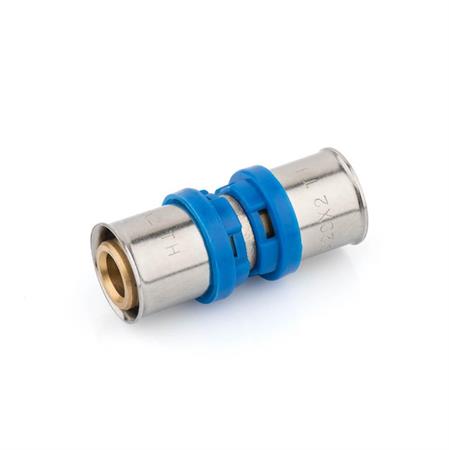 RACCORDO MULTISTRATO PRESS 20X20
