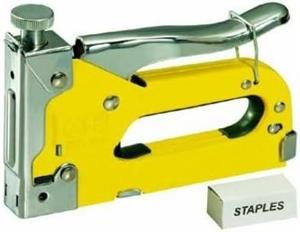 FISSATRICE VIGOR MANUALE