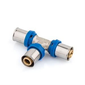 TES MULTISTRATO PRESS 20X20X20