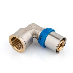 GOMITO MULTISTRATO PRESS 20X3/4 F