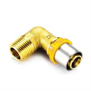 GOMITO MULTISTRATO PRESS GAS 20X1/2 M