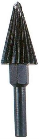 FRESA CONICA 25/40