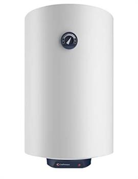 SCALDABAGNO VERT.CHAFFOTEAUX LT.50 2 ANN