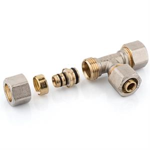 TES MULTISTRATO 20X20X20