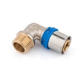 GOMITO MULTISTRATO PRESS 20X3/4 M