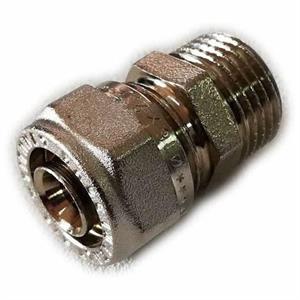 RACCORDO MULTISTRATO 16X3/4 M