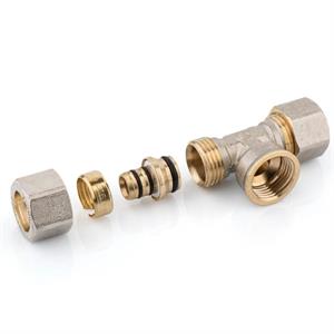 TES MULTISTRATO 26X3/4X26