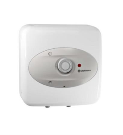 SCALDABAGNO CHAFFOTEAUX SOPRALAVELLO LT.10