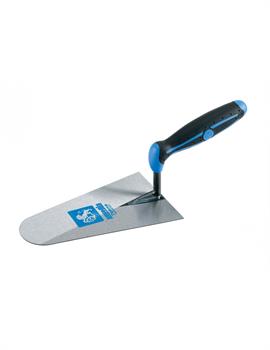 CAZZUOLA P.TONDA 18 AUSONIA