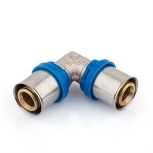 GOMITO MULTISTRATO PRESS 26X26