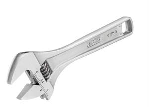 CHIAVE RULLINO 8''MM.200