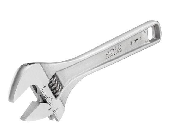 CHIAVE RULLINO 10''MM.250