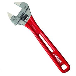 CHIAVE RULLINO 12''MM.300