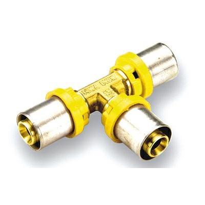 TES MULTISTRATO PRESS GAS 16X16