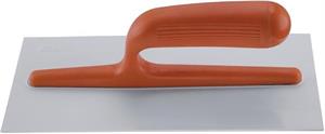 FRATTONE 28X12 BASE PLASTICA KAPRIOL
