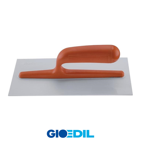 FRATTONE 28X12 BASE PLASTICA KAPRIOL