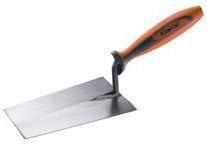 CAZZUOLINO P. QUADRA PROGRIP CM. 14