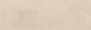 RIVESTIMENTO 30X90 QUARRY BEIGE RETT BAUCER