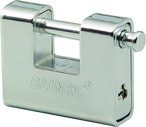 LUCCHETTO VIGOR 90MM CILINDRO EUROPEO