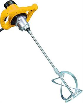 MISCELATORE VIGOR 1600W