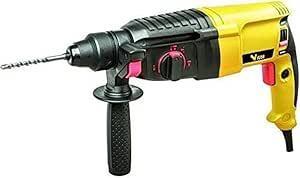 TASSELLATORE VIGOR VBH-26 800W