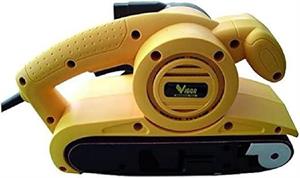 LEVIGATRICE A NASTRO 810W VIGOR