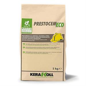 PRESTOCEM KG.5