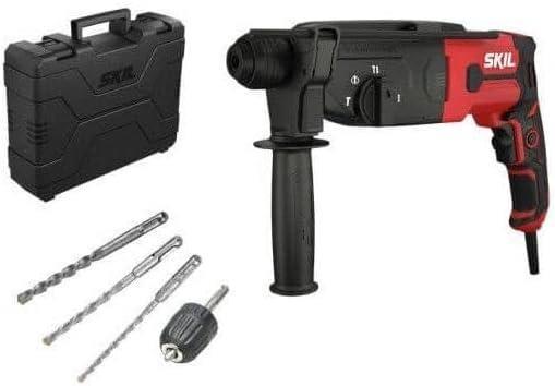 TASSELLATORE SKILL 1770 850W