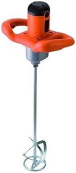 MISCELATORE KAPRIOL KME 1200