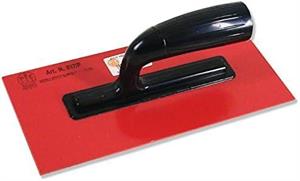 FRATTONE 28X12 BASE PLASTICA