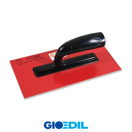 FRATTONE 28X12 BASE PLASTICA
