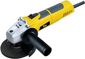 SMERIGLIATRICE ANGOLARE VIGOR 720W 115