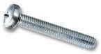 BULLONE 4X35