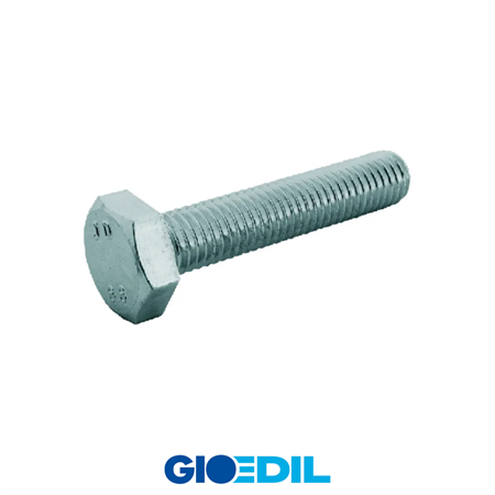 BULLONE 4X35