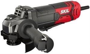 SMERIGLIATRICE 115 SKIL 720W