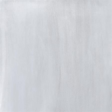 PAVIMENTO 60X60 CROISETTE BIANCO