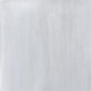 PAVIMENTO 60X60 CROISETTE BIANCO