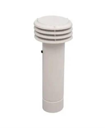 ESALATORE FUMO D.120