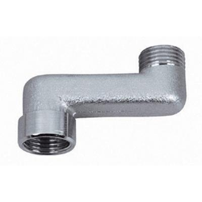 ECCENTRICO CM. 7 M/F 3/8