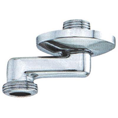 ECCENTRICO 3/4X1/2 CM.6