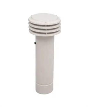 ESALATORE FUMO D. 130