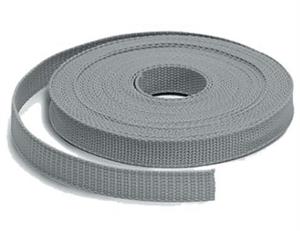 ELEMATIC BANDELLA IN TESSUTO 1X10