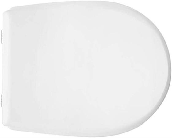 COPRIVASO ARETUSINA BIANCO