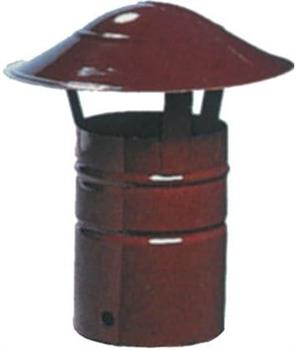 COMIGNOLO 100 MARRONE